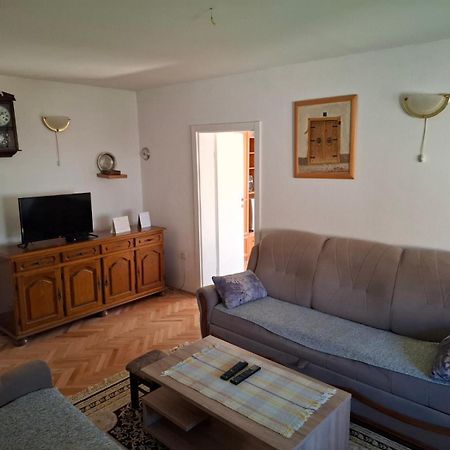 Apartman Mickey Szarajevó Kültér fotó