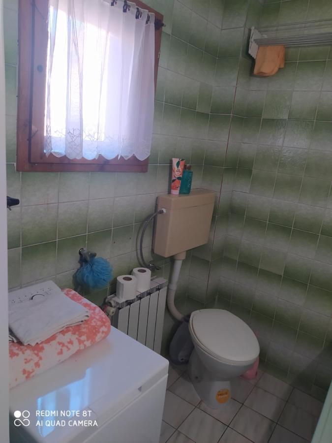 Apartman Mickey Szarajevó Kültér fotó
