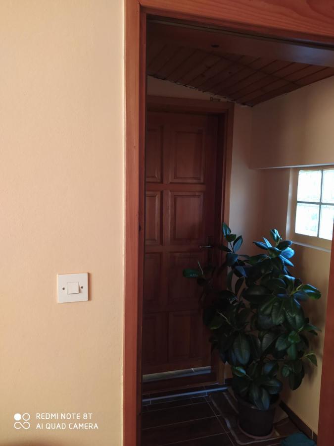 Apartman Mickey Szarajevó Kültér fotó